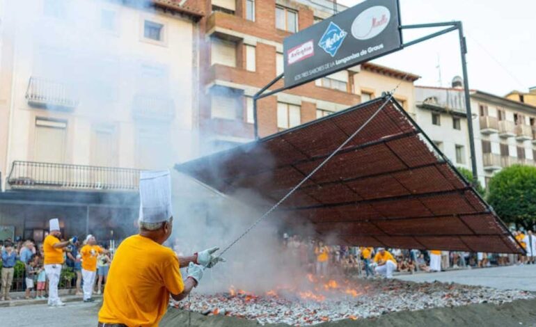 Graus-1--turismo-aragon