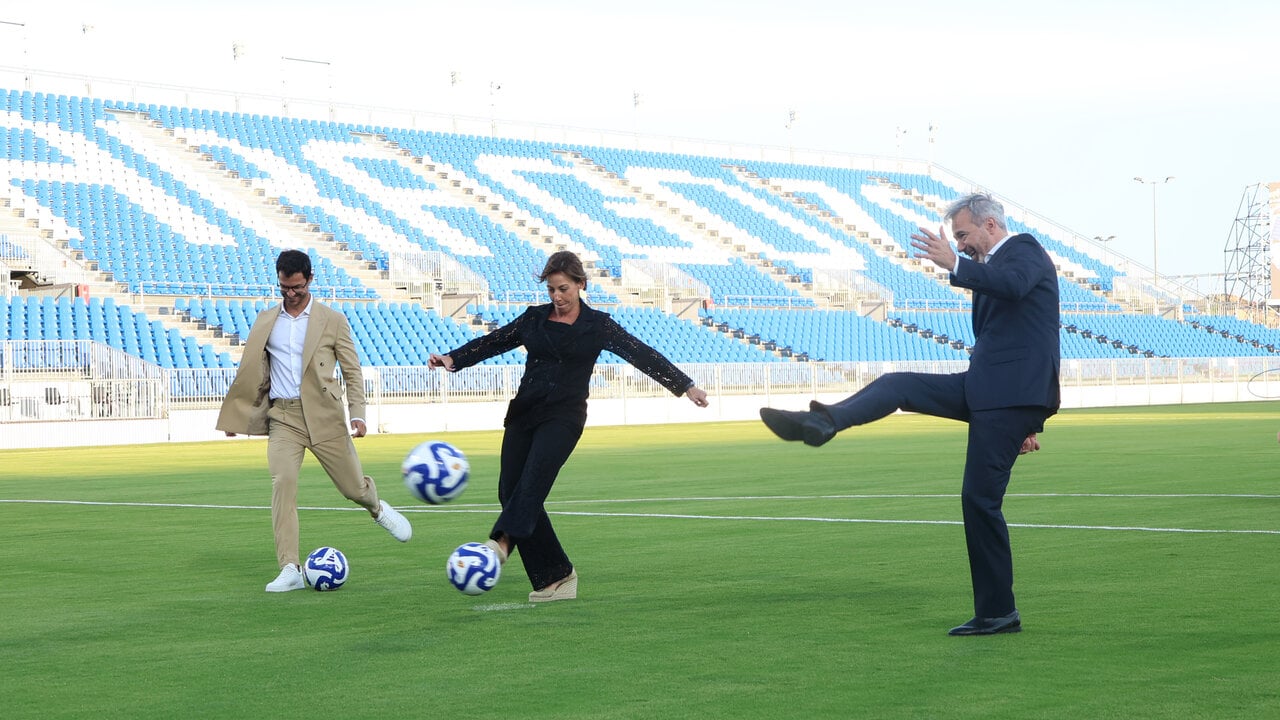 inauguracion ibercaja estadio 3