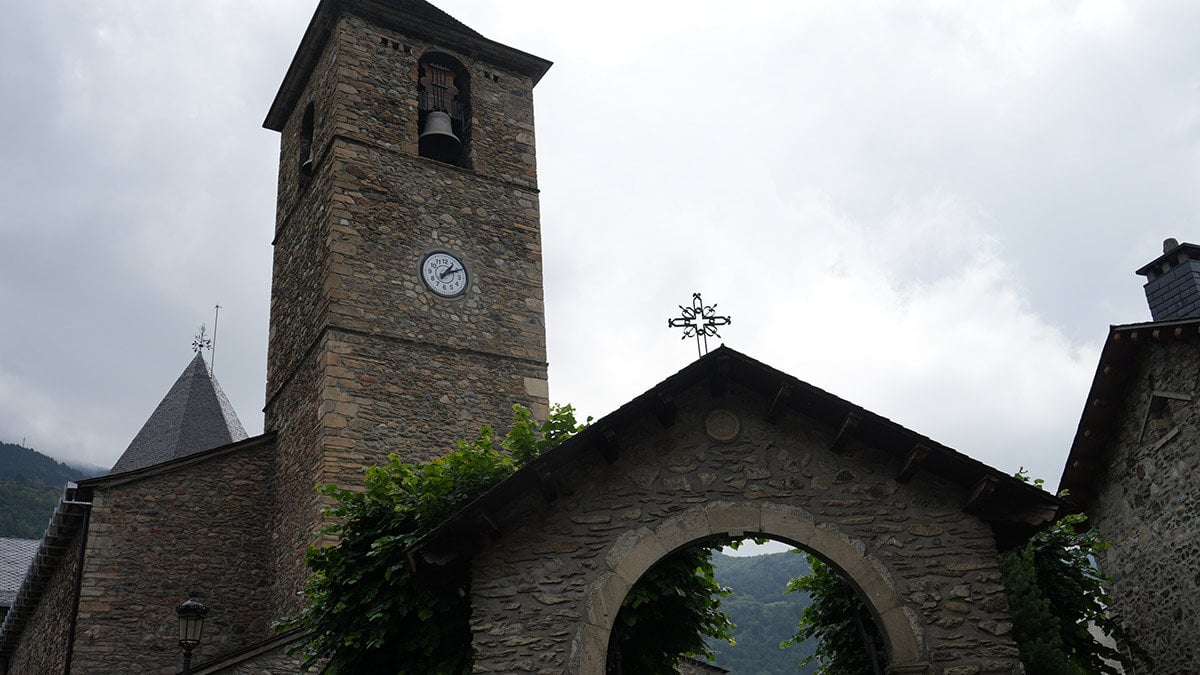 What to see in Benasque and surroundings: the best plans to take advantage of the visit