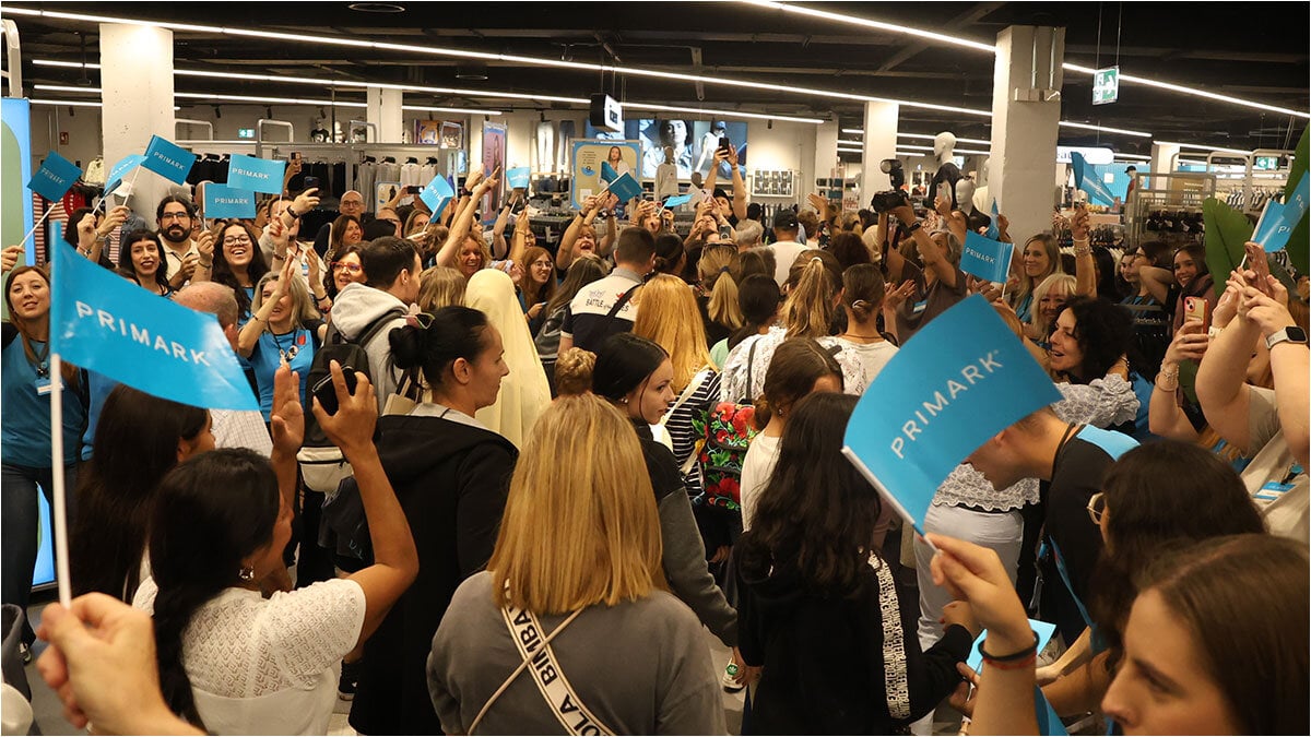 apertura-primark-grancasa-2