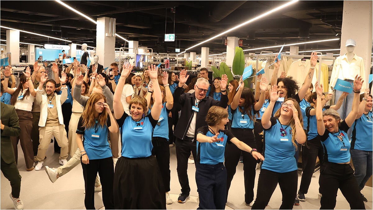 apertura-primark-grnacasa