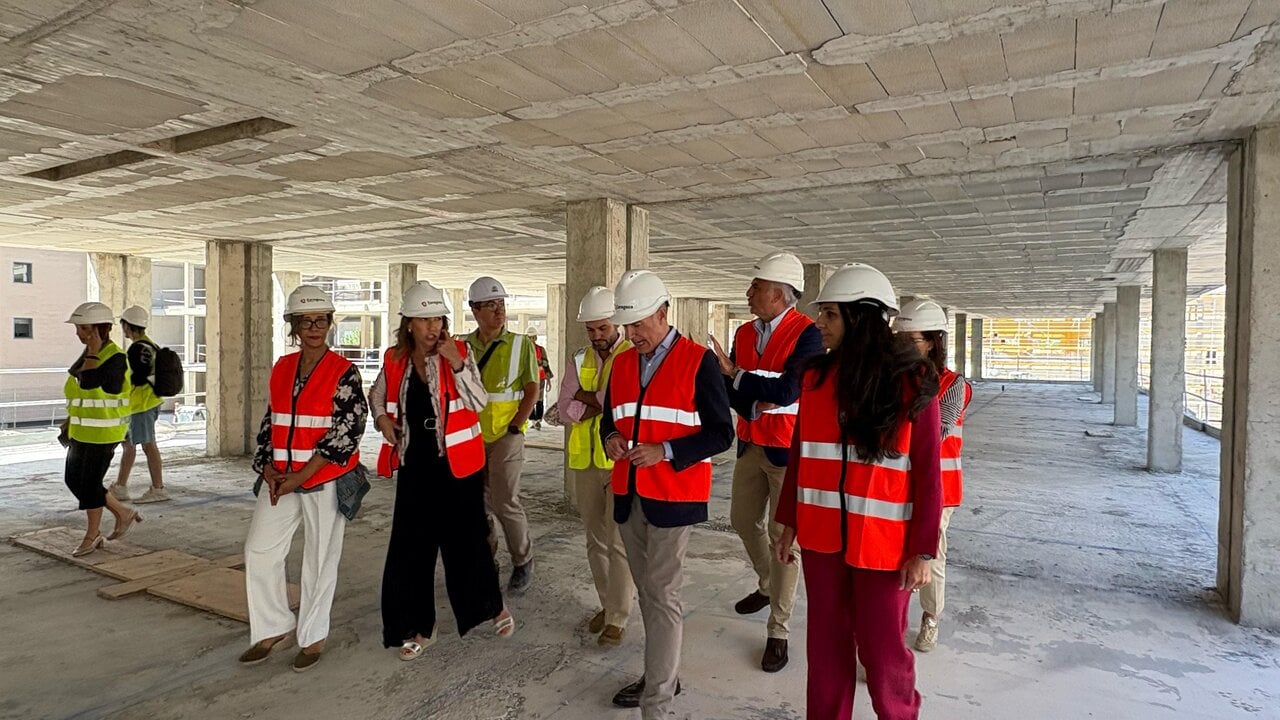 WhatsApp Image 2025-07-25 at 13.36.10 (2)