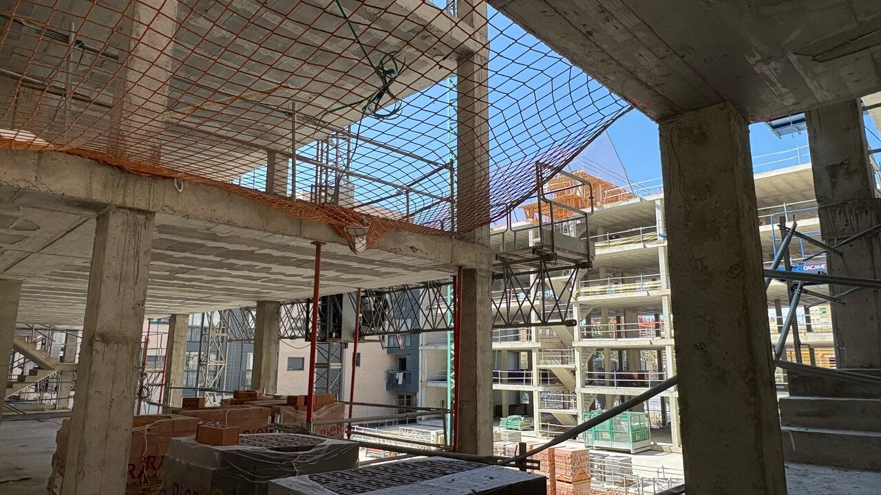 WhatsApp Image 2025-07-25 at 13.36.10 (1)