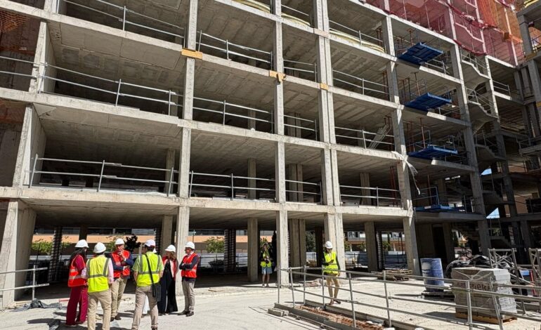 WhatsApp Image 2025-07-25 at 13.36.10 (1)