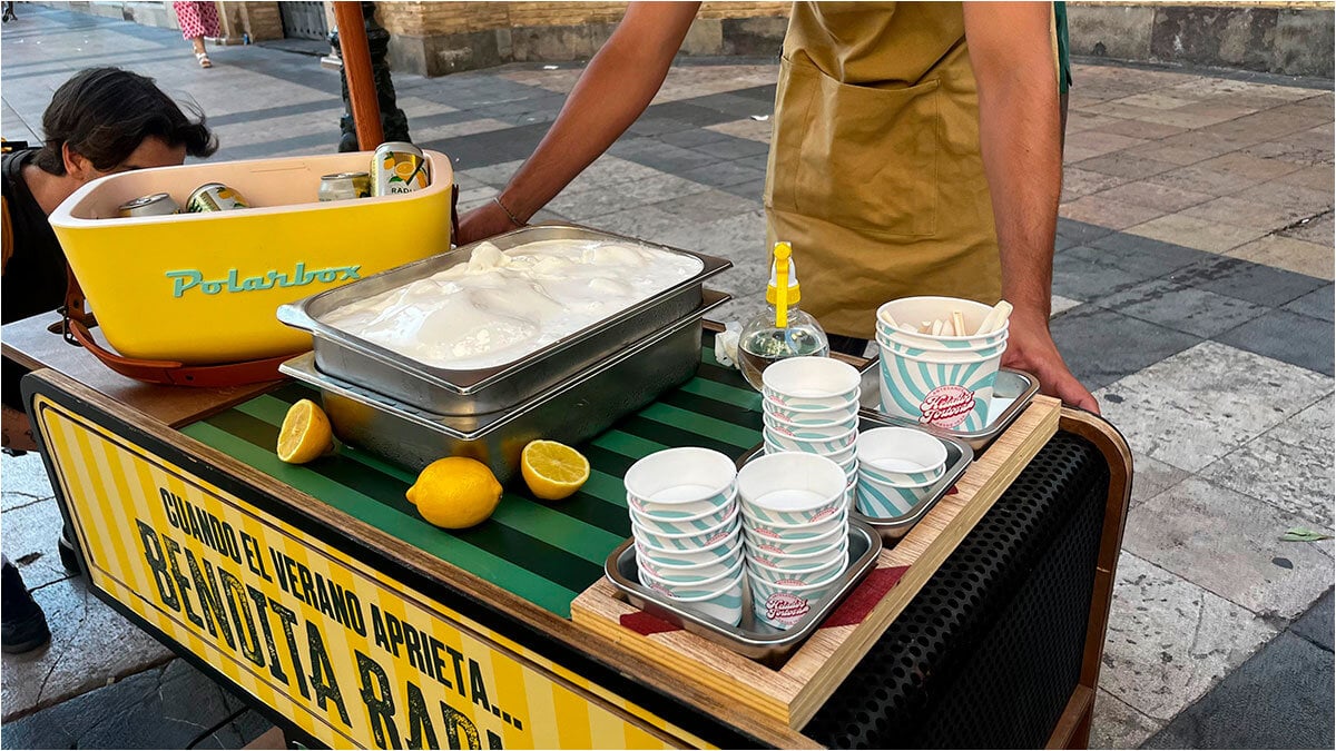 carrito-del-helado-radler-ambar