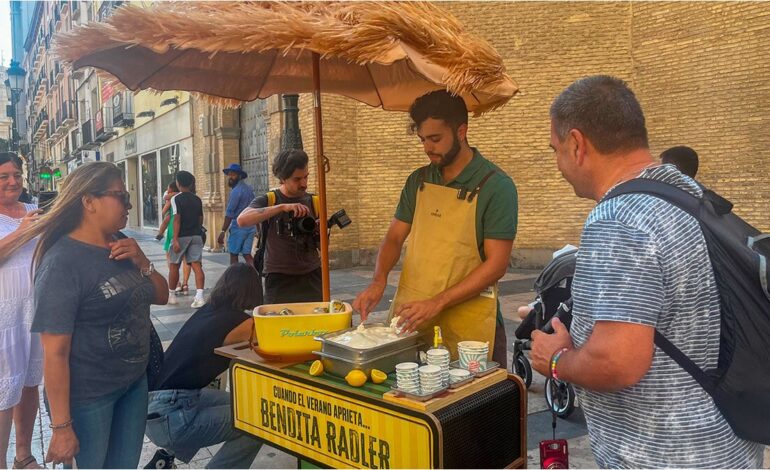 carrito-del-helado-radler-ambar
