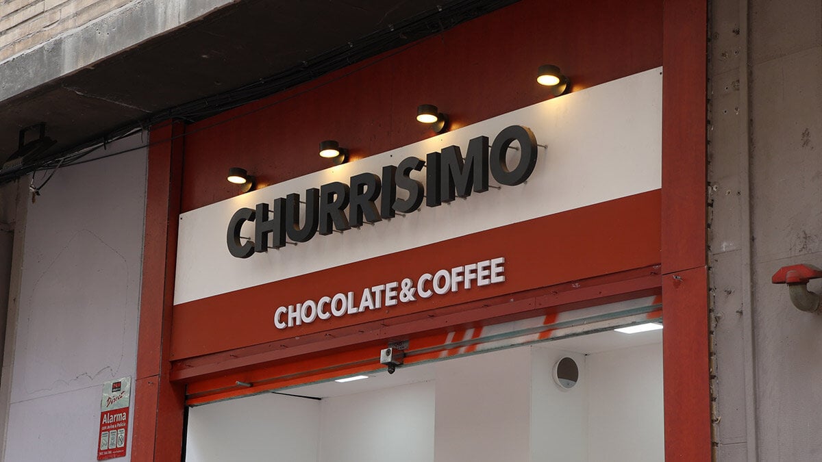 churrisimo-1