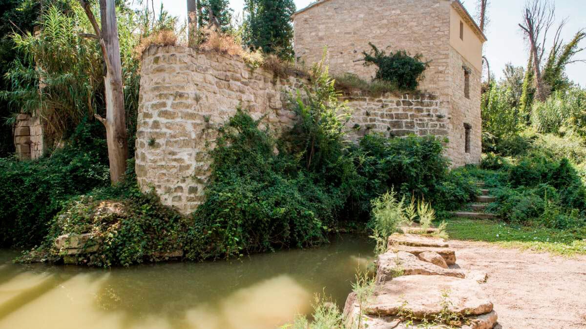 alborge-turismo