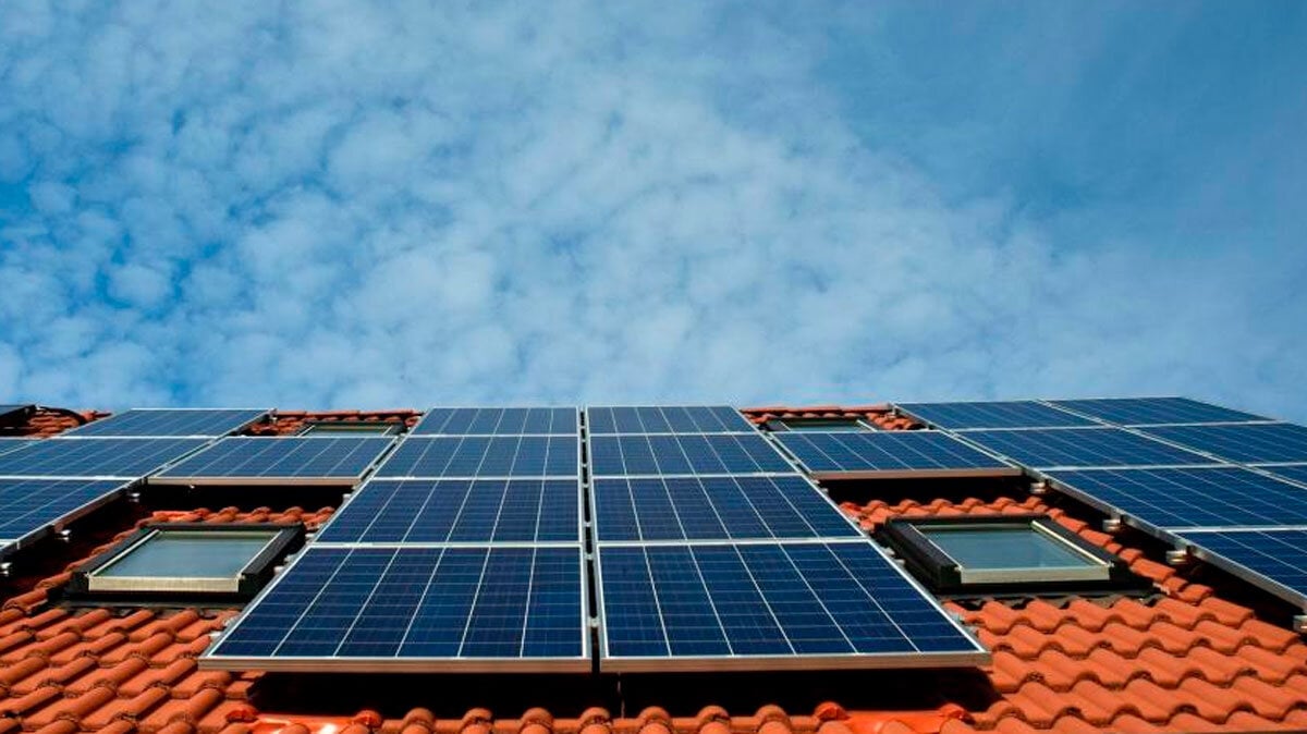 Some 122 Aragonese tourism companies aid of almost 10.9 million to improve energy efficiency are distributed