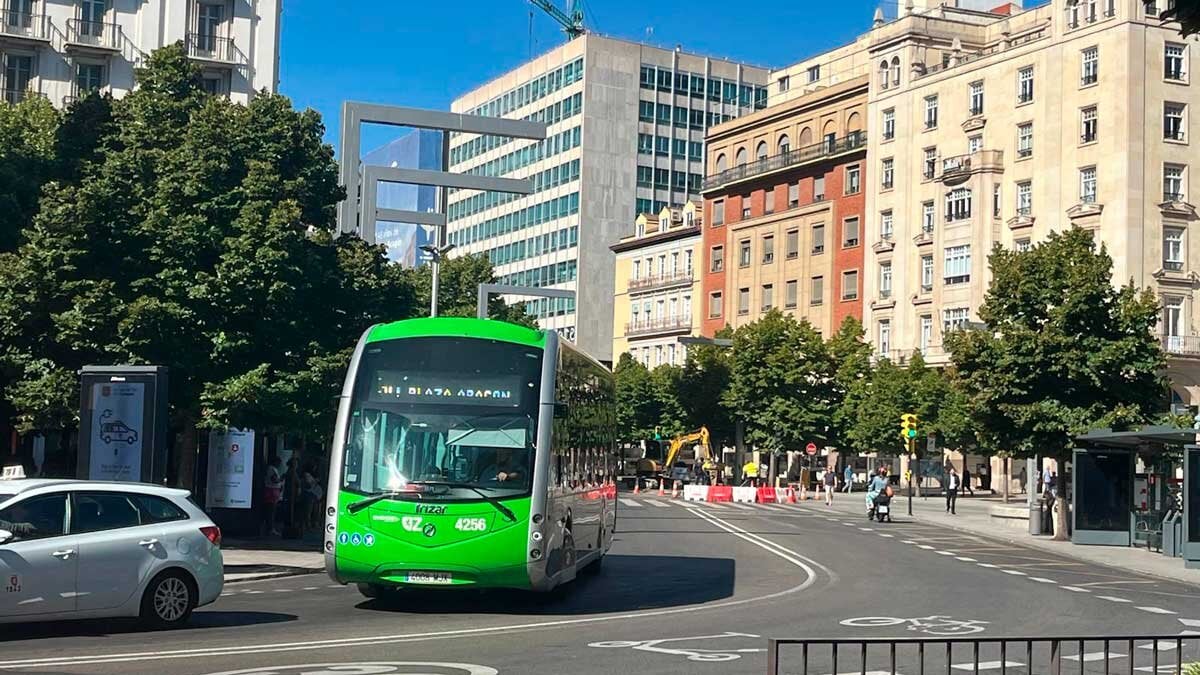 obras-plaza-españa-cortes-bus