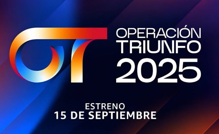 OT 2025 already has an official date and fans have the days for their return in Prime Video: this is the day of its premiere