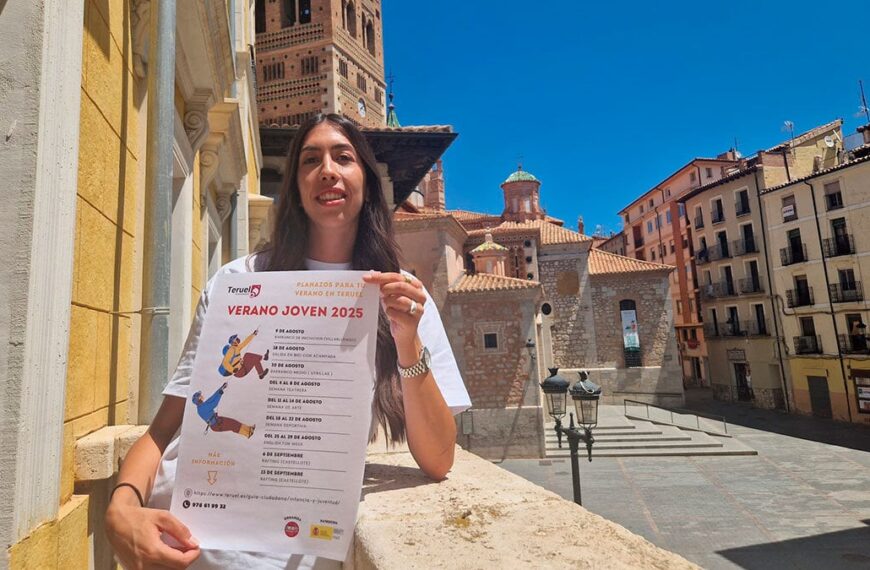 VERANO-JOVEN-EN-TERUEL-(2)