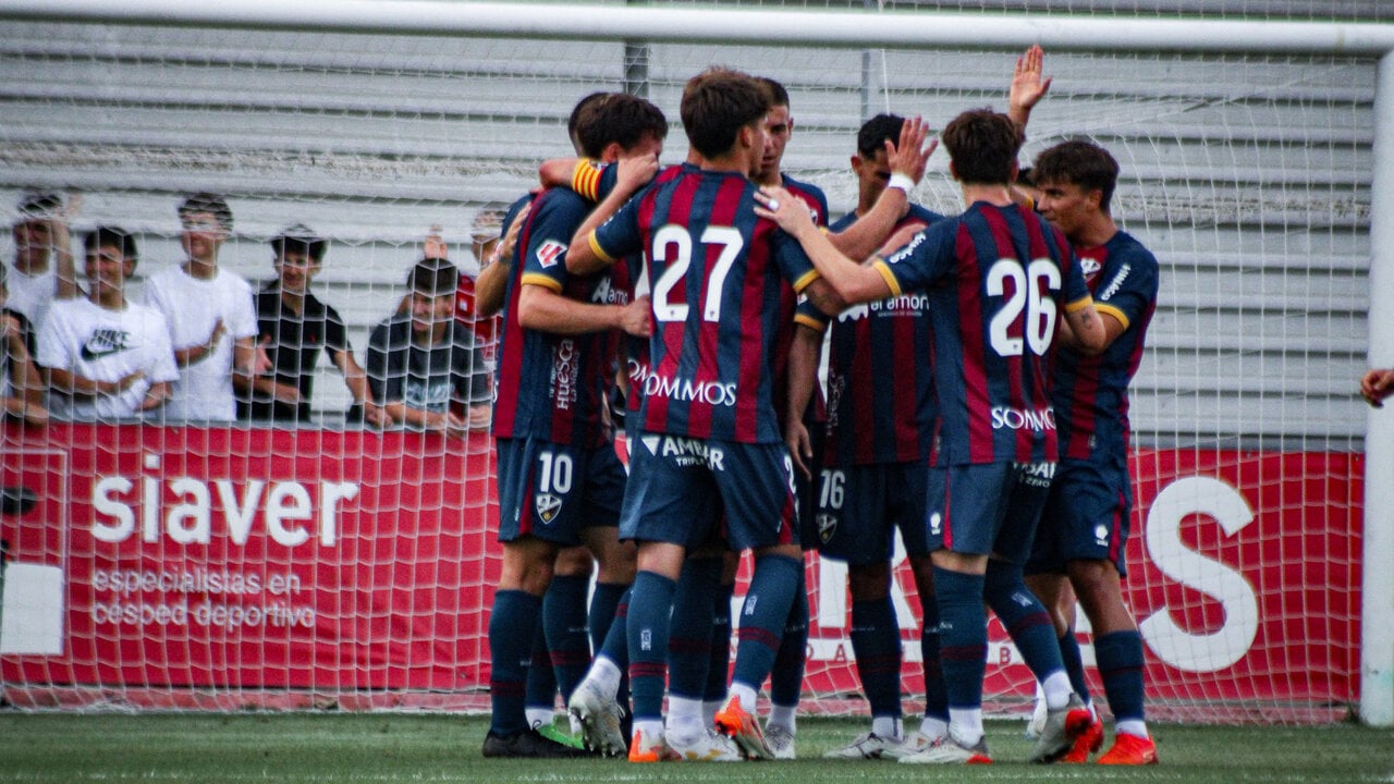 huesca tarazona