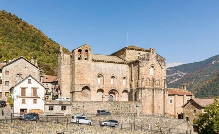 siresa-turismo-de-aragon