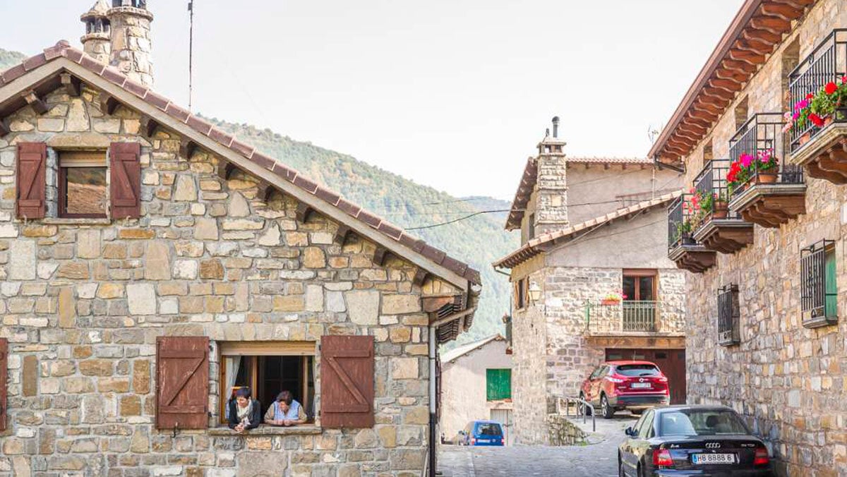 siresa-turismo-de-aragon-3