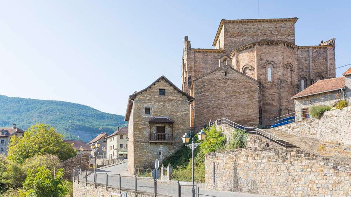 siresa-turismo-de-aragon