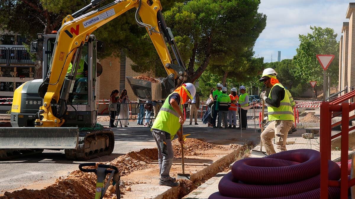 placas-solares-cementerio-torrero-zaragoza-1