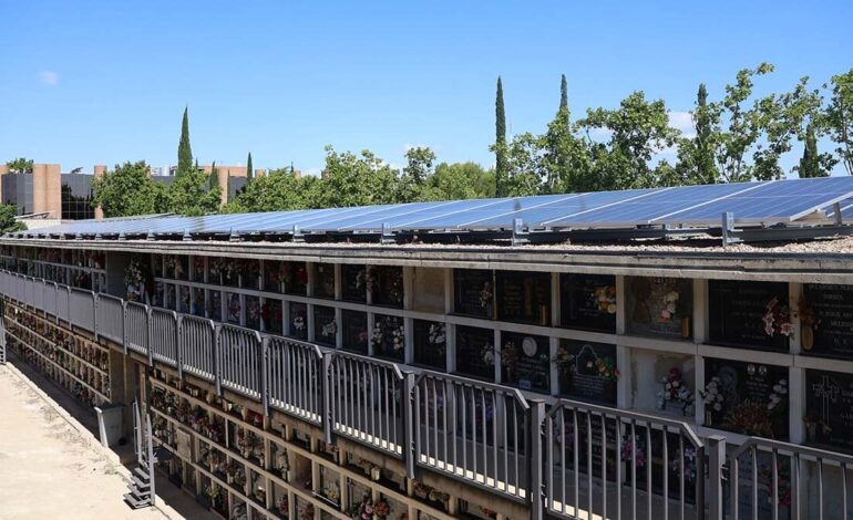 placas-solares-cementerio-torrero-zaragoza-1