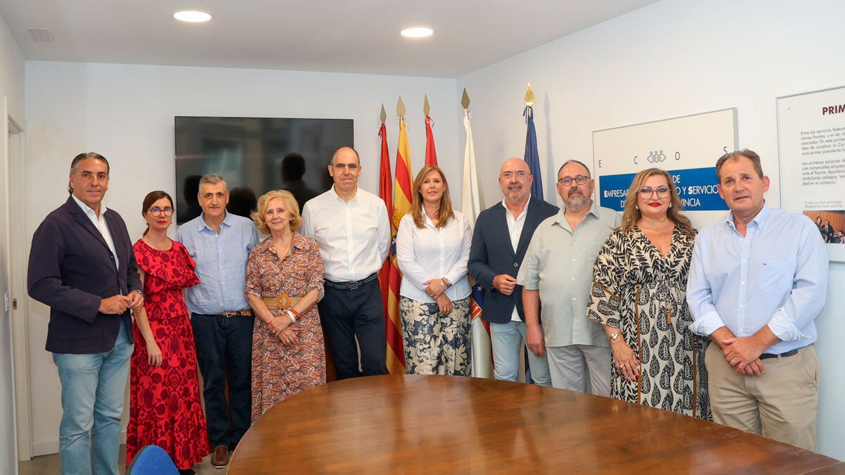 2-Nuevo-Comite-ECOS