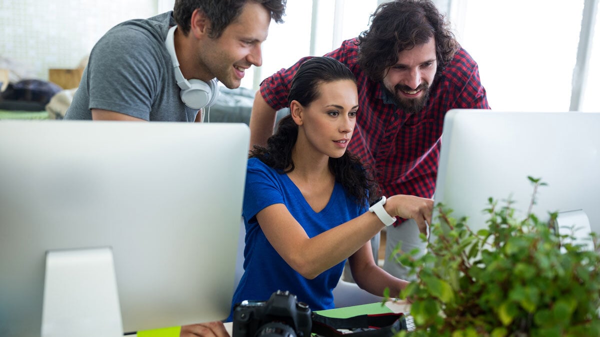Aragon renews his advice to freelancers affected by debts and insolvencies