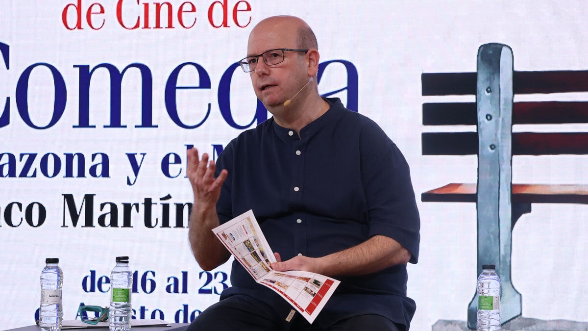 festival-tarazona-3