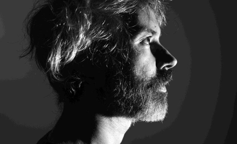 The music returns to Veruela this Saturday with James Rhodes in a new edition of Veruela Summer