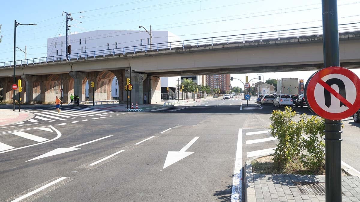 avenida-cataluna-zaragoza-obras-segunda-fase-reforma-2