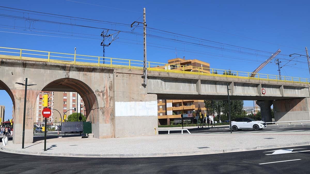 avenida-cataluna-zaragoza-obras-segunda-fase-reforma-3