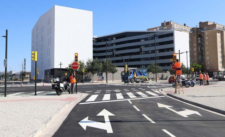 avenida-cataluna-zaragoza-obras-segunda-fase-reforma-2