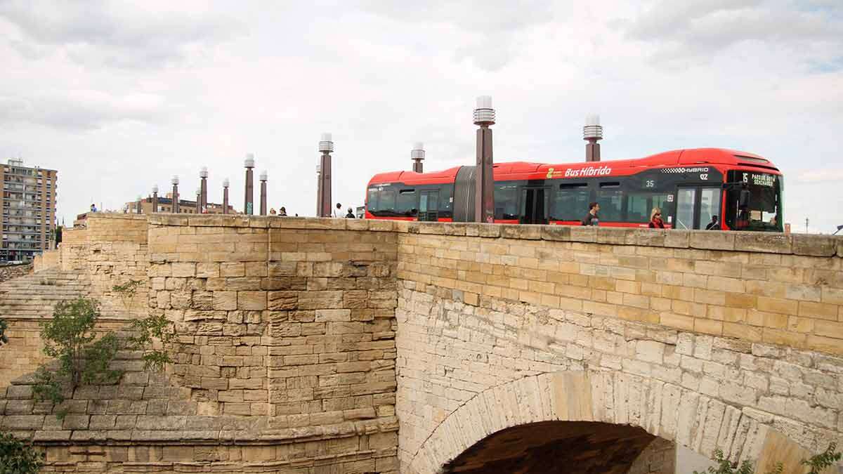 puente-piedra