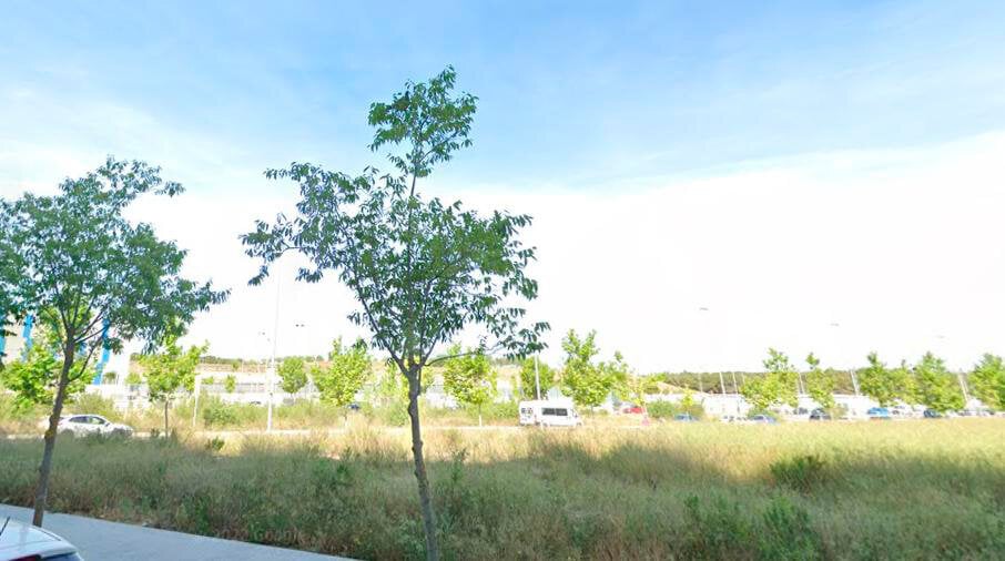 Venice Park takes another step towards its play library: Bidding in progress