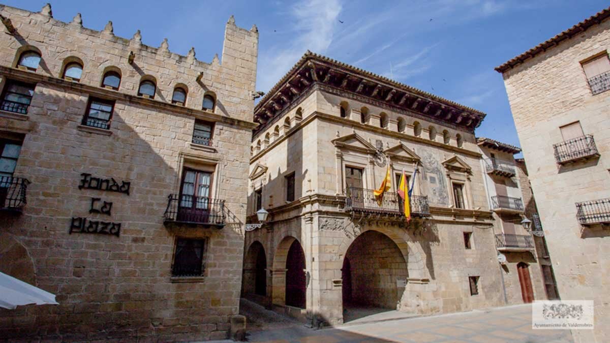 valderrobres-ayuntamiento-foto-ayto