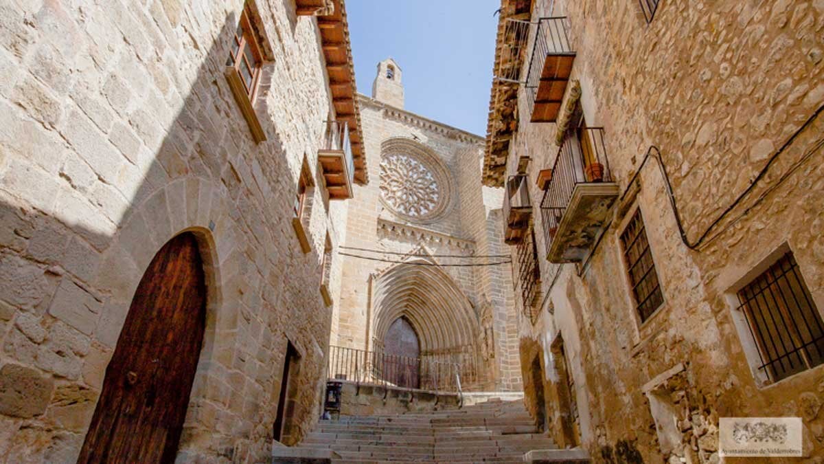 valderrobres-iglesia-foto-ayto