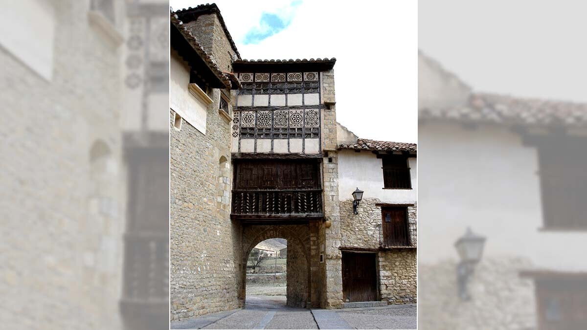 miralbel-patrimonio