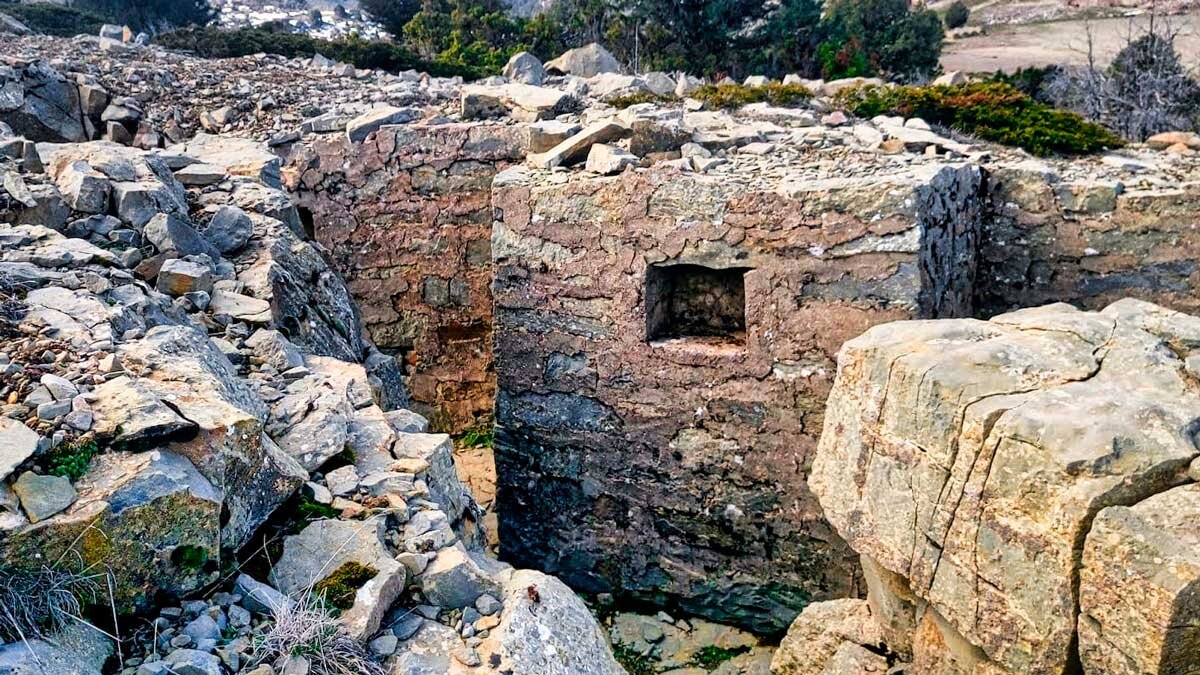 sarrion-fortaleza-ayuntamiento