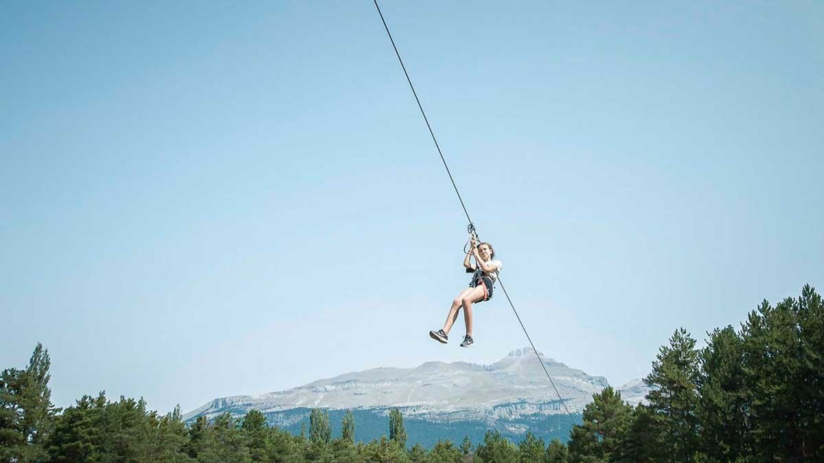 cabecera-ecoparque-tirolinas