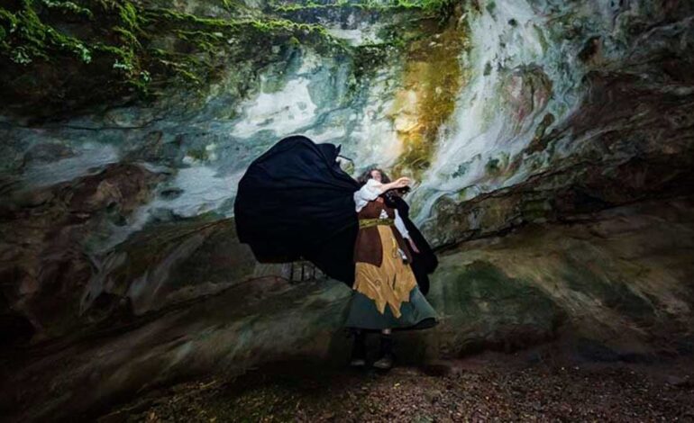 visitas-cueva-guixas