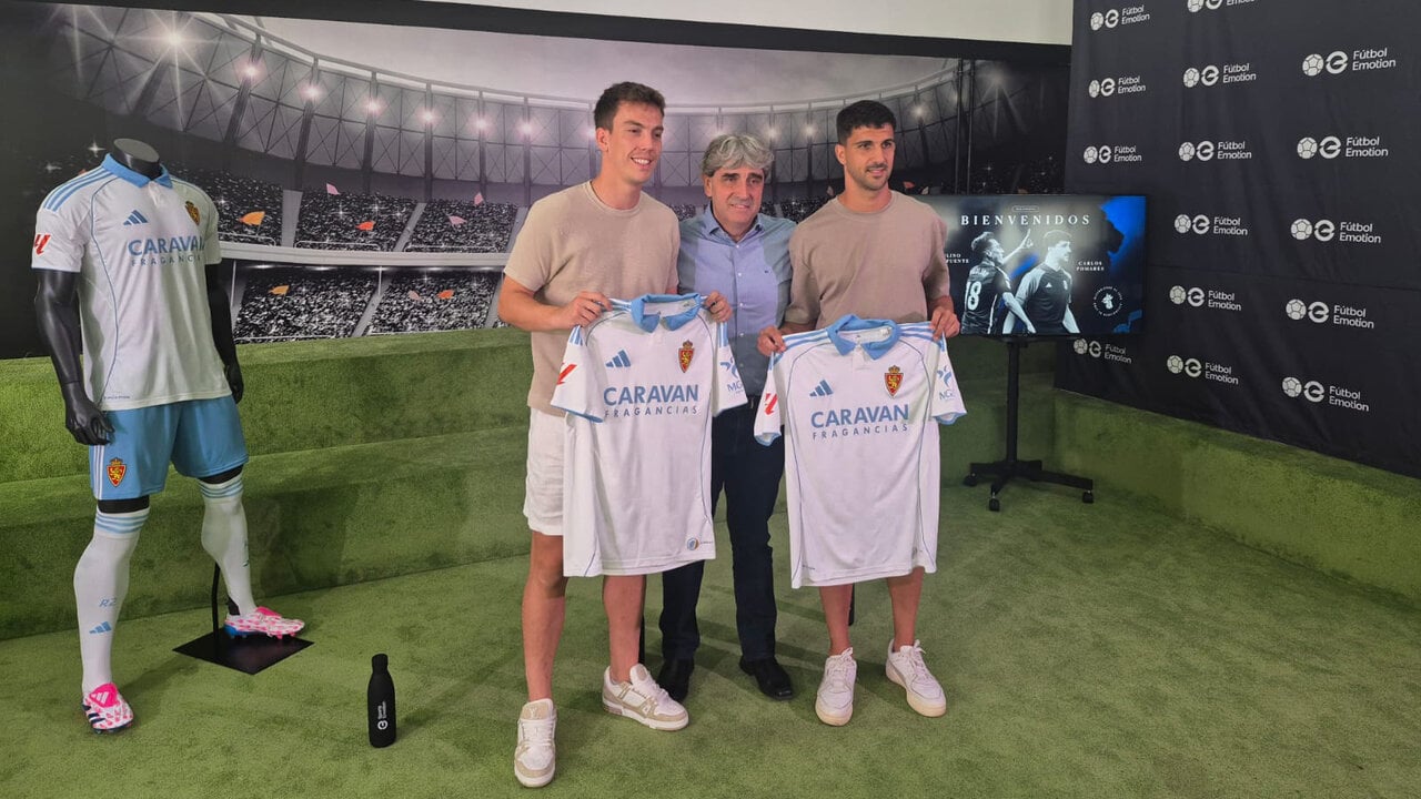 presentacion paulino pomares 3