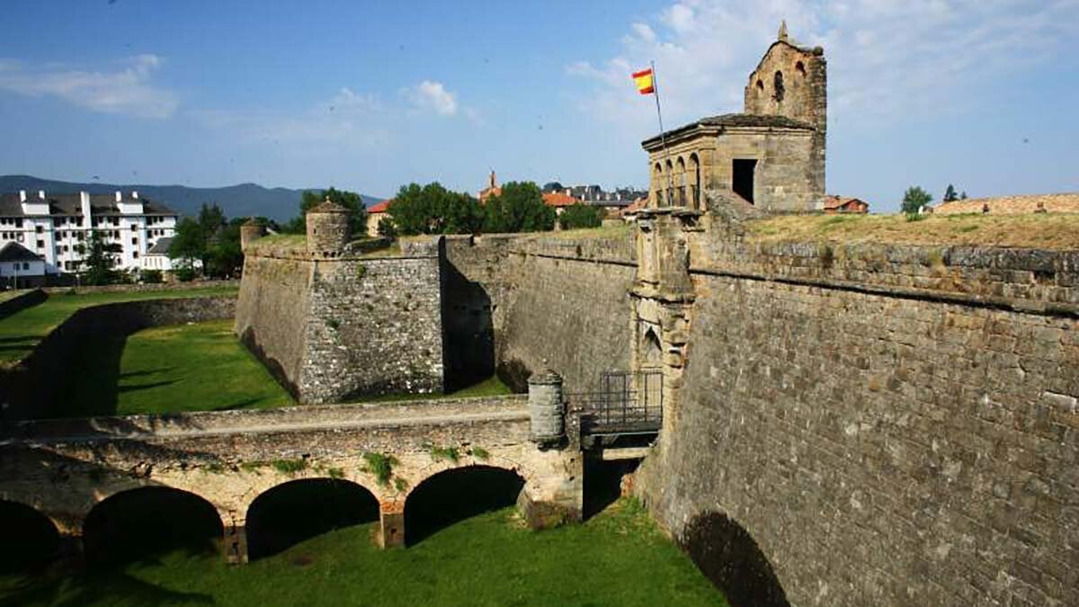 turismo-de-aragón