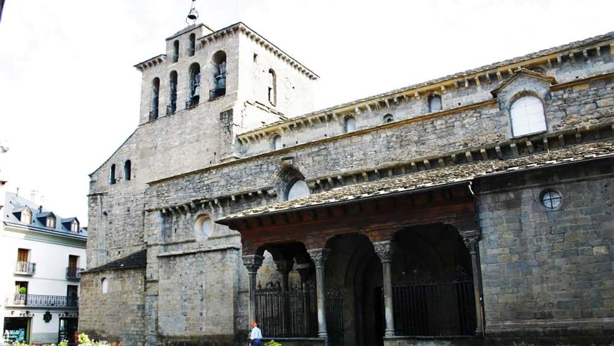 Jaca-Catedral-2