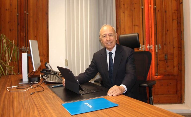 2-Rodrigo-Molla