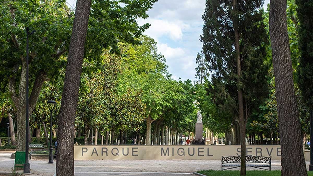 San Lorenzo parties in Huesca 2025: Children’s programming, day by day