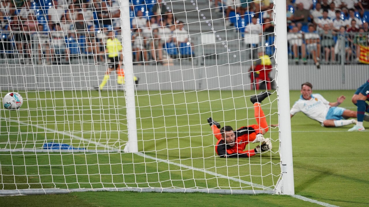 gol paulino real zaragoza huesca