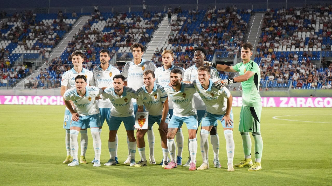 once real zaragoza huesca