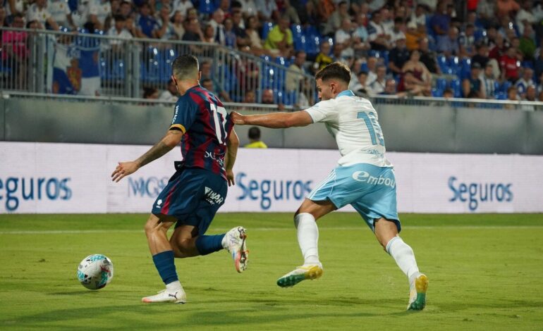 once real zaragoza huesca