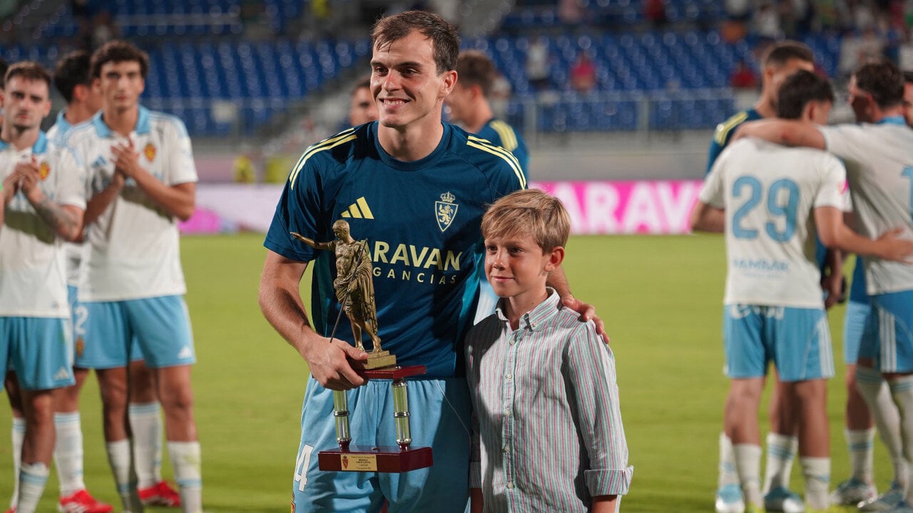 real zaragoza huesca
