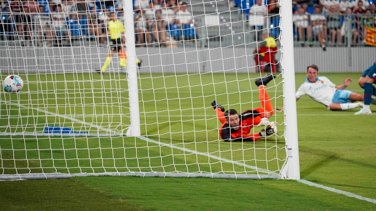 8_PARTIDO