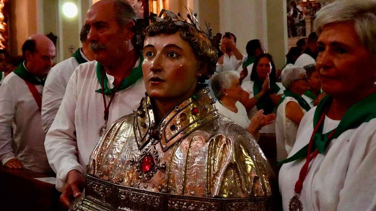 danzantes2