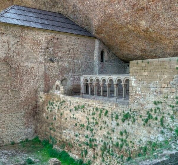 Aragon promotes the use of new technologies in the protection and dissemination of Aragonese cultural heritage