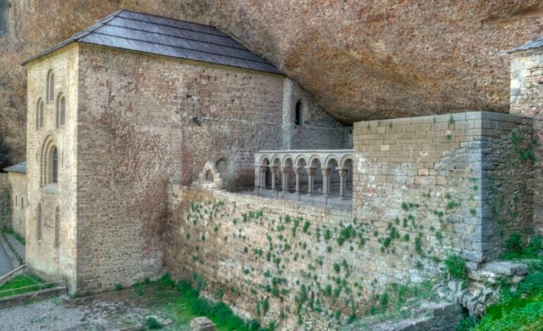 Aragon promotes the use of new technologies in the protection and dissemination of Aragonese cultural heritage